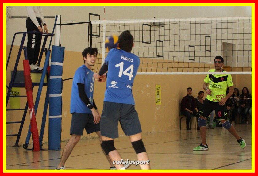 170401 sport 296_tn.jpg
